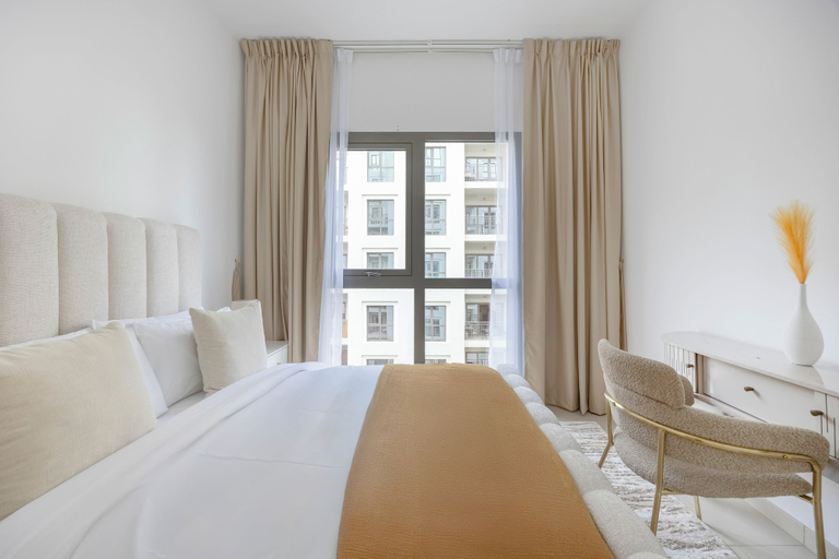 Others 4, Bloomfields 1BR Town Square Safi 1B1 Yalayis 2, Dubai