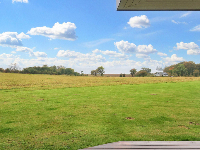 Others 2, 5 Star Holiday Home in Faaborg, Faaborg-Midtfyn