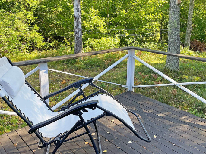 Others 3, 6 Person Holiday Home in Vingaker, Örebro