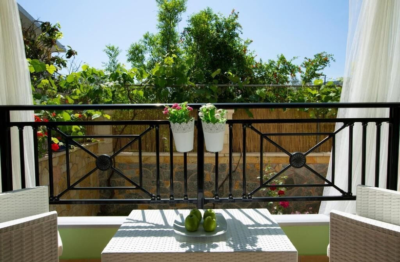 Others 3, Adria Luxury Apartments, Ionian Islands