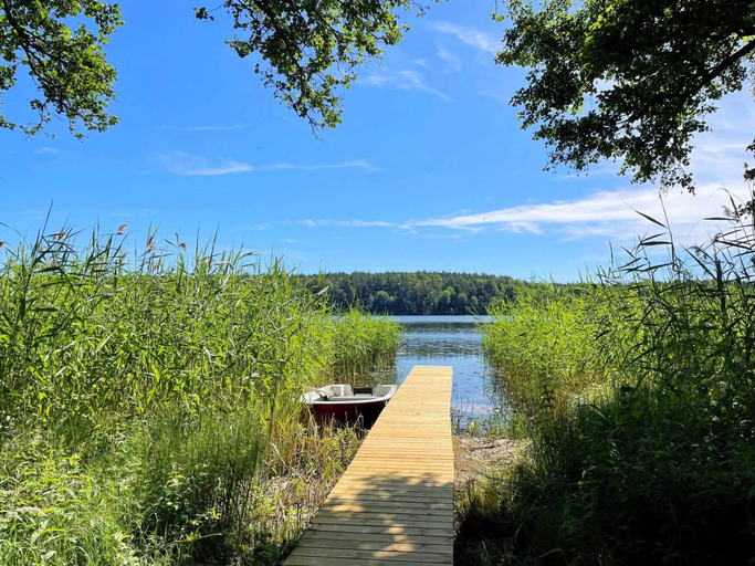 Others 3, 4 Star Holiday Home in Sollentuna, Upplands-Väsby
