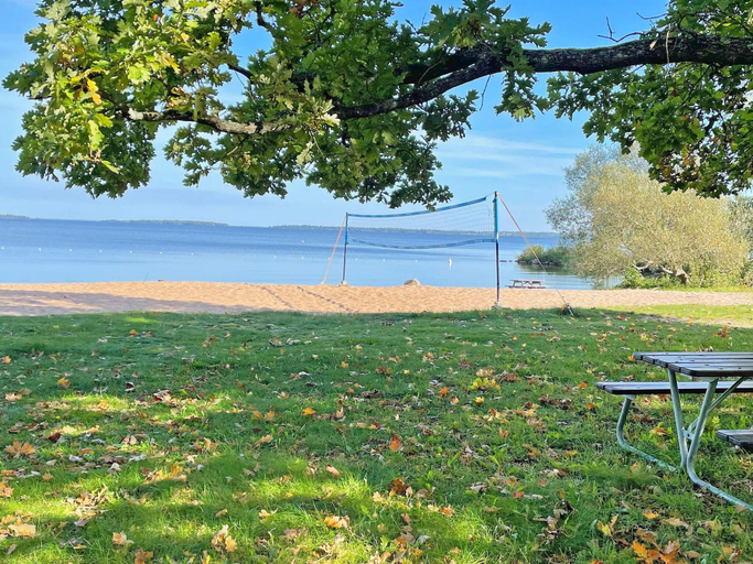 Others 4, 6 Person Holiday Home in Vingaker, Örebro