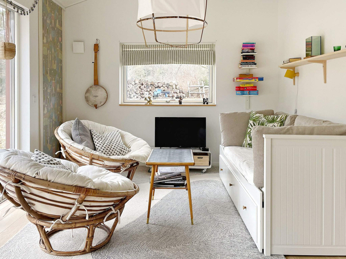 Others 5, 4 Star Holiday Home in Vaxholm, Vaxholm
