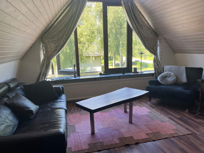 Others 3, 5 Person Holiday Home in Loddekopinge, Kävlinge