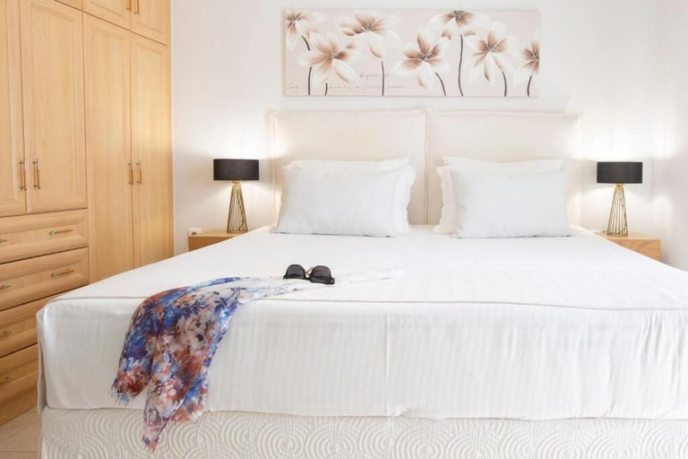 Others 4, Adria Luxury Apartments, Ionian Islands