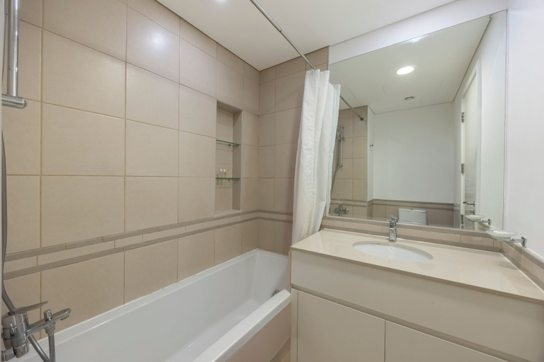 Others 3, Bloomfields 1BR Town Square Safi 1B1 Yalayis 2, Dubai