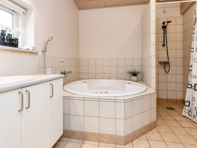 Others 5, 5 Star Holiday Home in Faaborg, Faaborg-Midtfyn