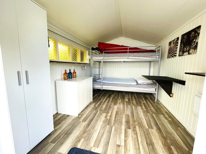 Others 2, 4 Star Holiday Home in Tvarred, Ulricehamn