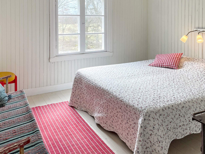 Others 3, 8 Person Holiday Home in Hogsby, Högsby