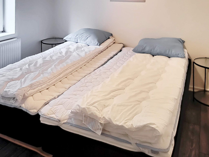 Others 2, 4 Star Holiday Home in Brande, Herning