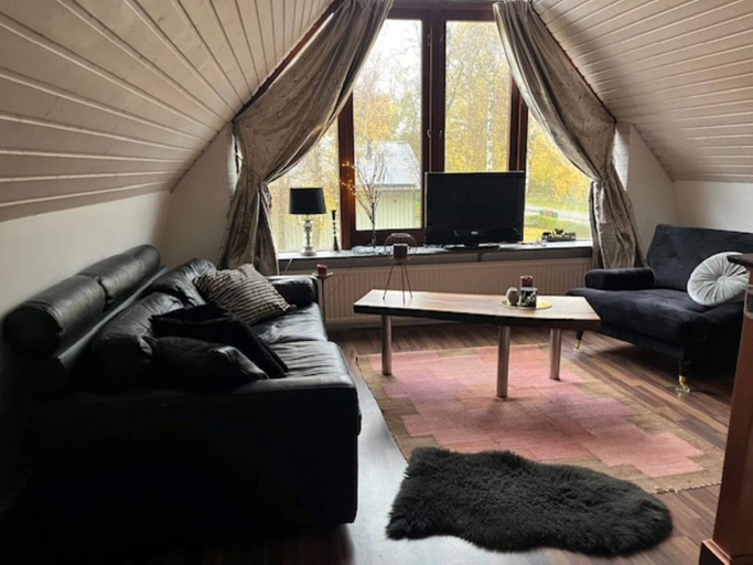 Others 2, 5 Person Holiday Home in Loddekopinge, Kävlinge
