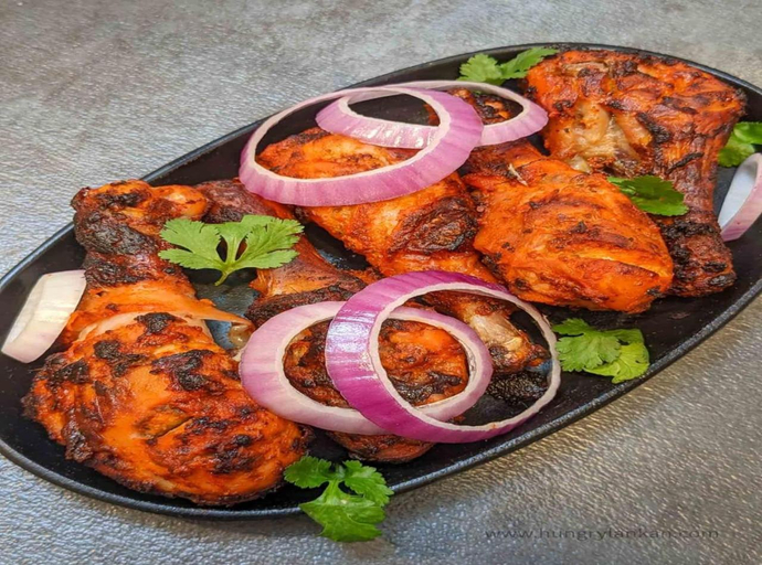 Food & Drinks 5, Hotel Olive Aero Suites Near Delhi IGI Airport, Delhi