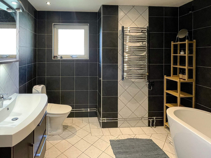 Others 3, 7 Person Holiday Home in Monsteras, Mönsterås