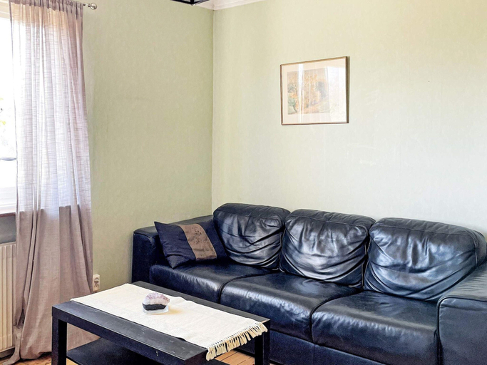 Others 4, 6 Person Holiday Home in Bollebygd, Bollebygd
