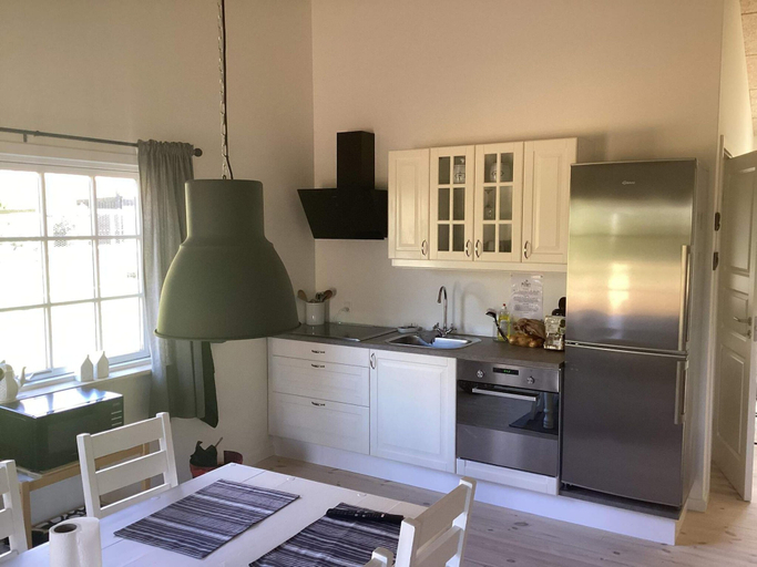 Others 5, 5 Star Holiday Home in Ansager, Varde