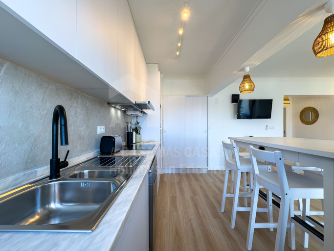 Others 3, Barbosa s House by Acasadascasas, Mafra