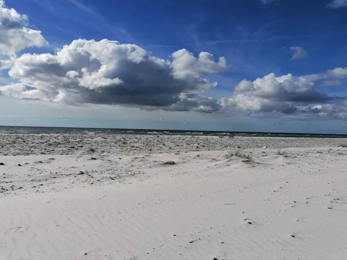 Others 5, 4 Person Holiday Home in Nexo, Bornholm