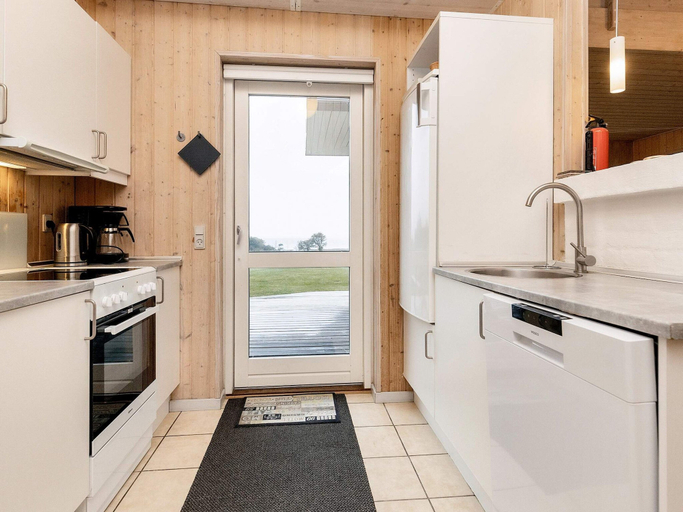 Others 4, 5 Star Holiday Home in Faaborg, Faaborg-Midtfyn