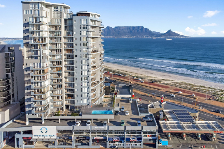 Others 4, Horizon Bay 103, City of Cape Town