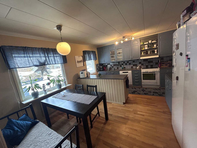 Others 5, 5 Star Holiday Home in Navekvarn, Nyköping