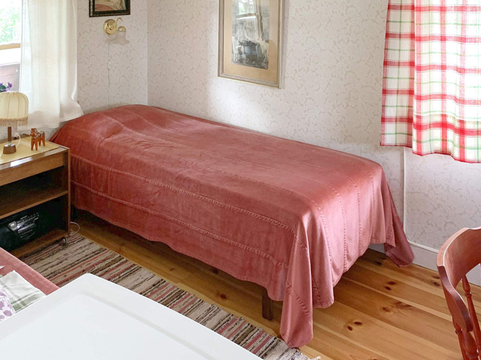 Others 5, 3 Person Holiday Home in Grangarde, Ludvika