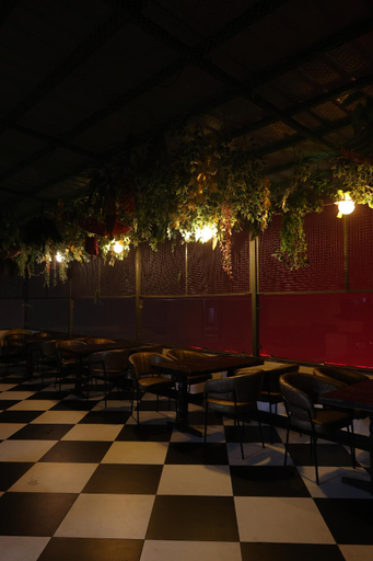 Others, The Novello by Hotel Evergreen, Dehradun