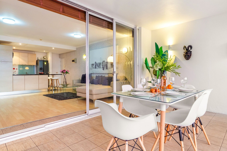 Others 5, Horizon Bay 103, City of Cape Town
