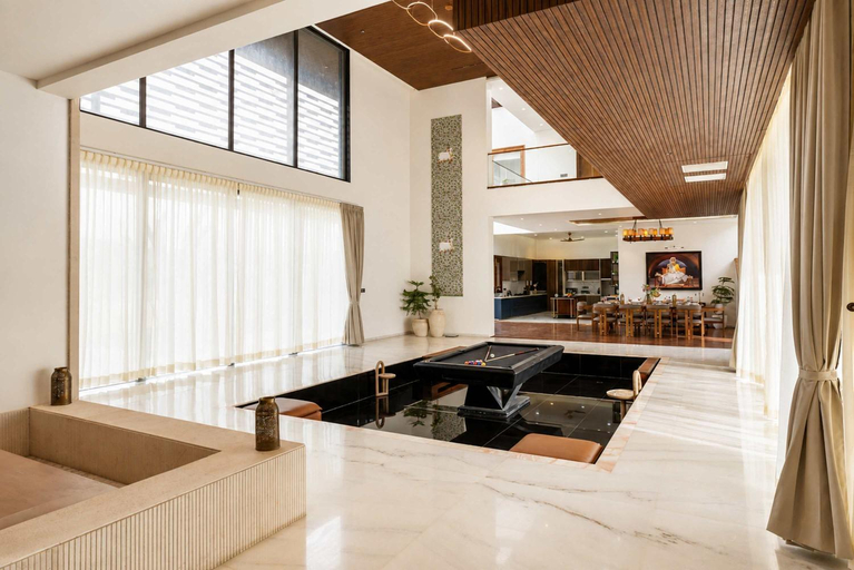 Others 4, Kvanya Mansion by Viraalay - Luxe 5BHK Villa in Udaipur, Udaipur