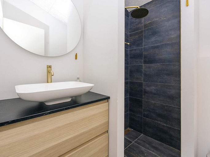 Others 3, 5 Star Holiday Home in Albaek, Frederikshavn