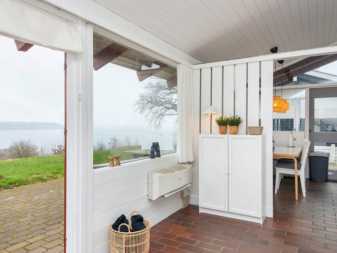 Others 4, 4 Star Holiday Home in Aabenraa, Aabenraa