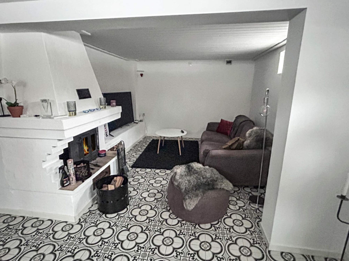 Others 4, 5 Star Holiday Home in Navekvarn, Nyköping