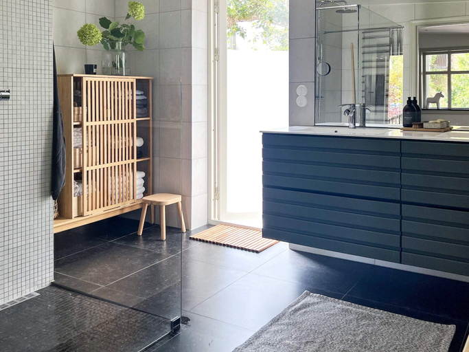 Others 3, 5 Star Holiday Home in Limhamn, Malmö