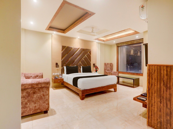 Others 3, Premium Townhouse Oak Amity University, Patna