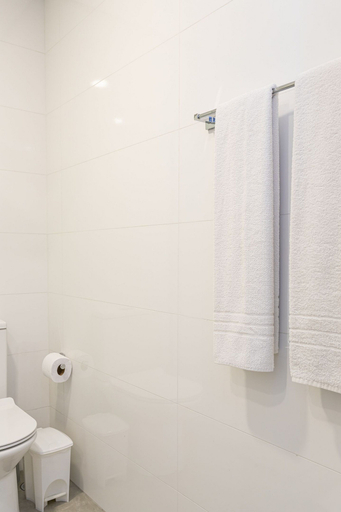 Others 3, Casa Omaguás by Viva | Apartamentos modernos no coração de Pinheiros, São Paulo
