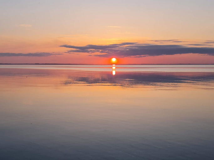 Others 4, 6 Person Holiday Home in Nordborg, Sønderborg