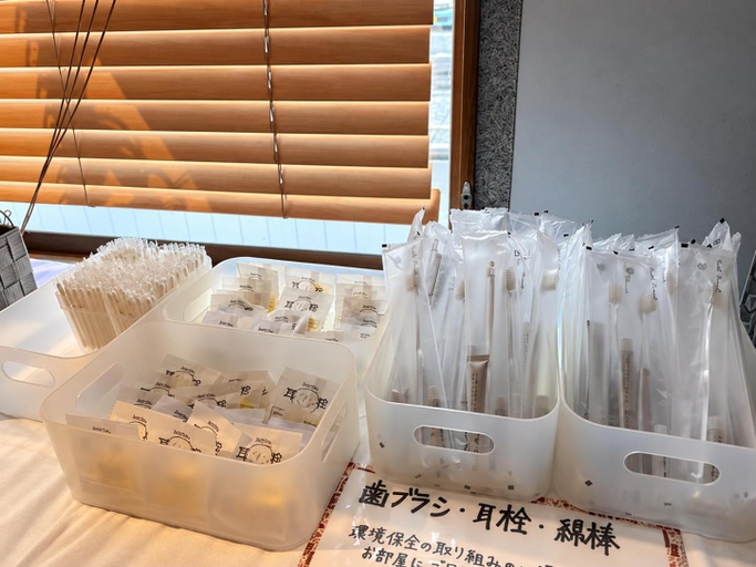 Food & Drinks, SINGAI CABIN, Onomichi