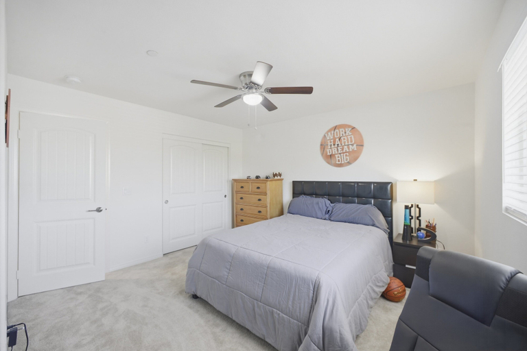 Others 2, Heritage Lake Luxury Home 4 Bedroom Home, Riverside