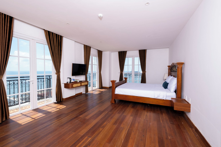 Others 3, Star Bay Boutique Hotel Phu Quoc, Phú Quốc