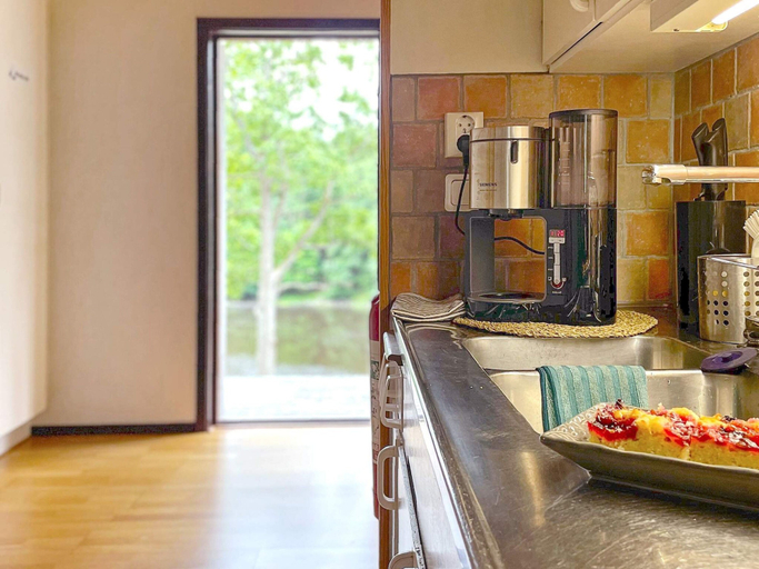Others 5, 4 Star Holiday Home in Mellerud, Mellerud