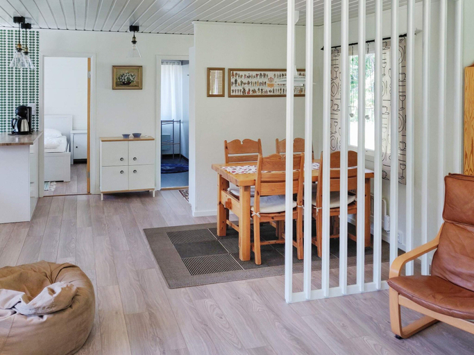 Others 5, 4 Person Holiday Home in Osthammar, Östhammar