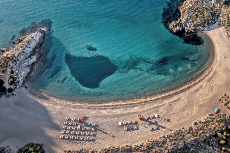 Others 1, Veridia Resort Sardinia, A Member Of Radisson Individuals, Cagliari