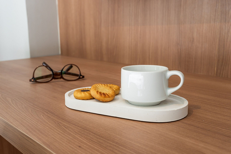 Others 5, Casa Omaguás by Viva | Apartamentos modernos no coração de Pinheiros, São Paulo