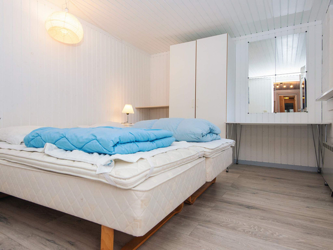 Others 2, 6 Person Holiday Home in Herning, Herning