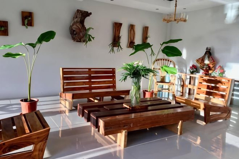 Others 4, Bohol Casa Nino Hotel and Resort, Panglao