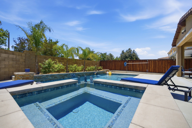 Others 1, Heritage Lake Luxury Home 4 Bedroom Home, Riverside