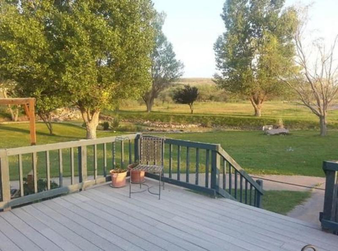 Others 5, DAVIS MOUNTAINS INN BED AND BREAKFAST - ADULT ONLY, Jeff Davis