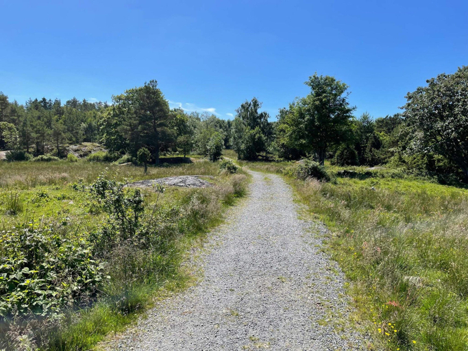 Others 4, 4 Star Holiday Home in Onsala, Kungsbacka