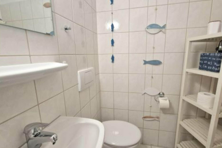 Others 4, Urlaub auf Rugen mit Hund, Vorpommern-Rügen