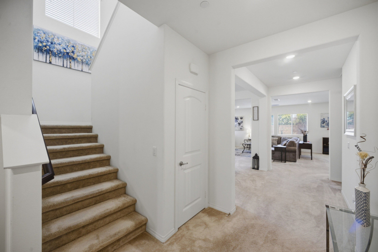 Others 4, Heritage Lake Luxury Home 4 Bedroom Home, Riverside