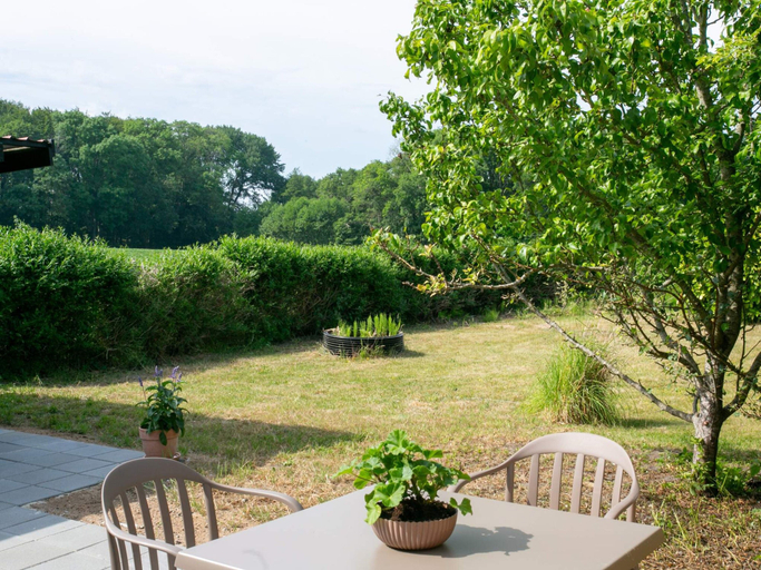 Others 5, 4 Person Holiday Home in Rudkobing, Langeland
